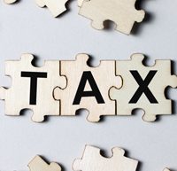 property-tax-reduction