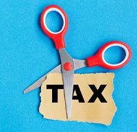 property-tax-reduction