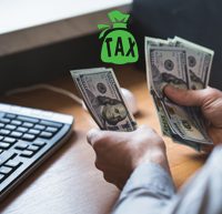 property-tax-consultants-refugio-cad