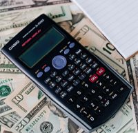 property-tax-reduction-refugio-cad