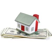 residential-tax-protest-refugio-county