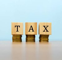 single-family-tax-protest