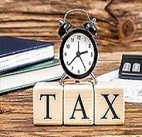 refugio-cad-home-owners-property-tax-appeal