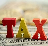 Refugio-county-informal-hearings